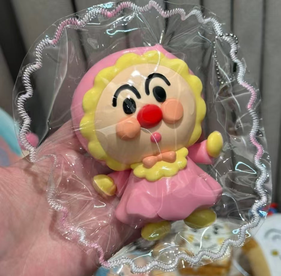 5356　予約品   送料無料 NJ  黏糊泥