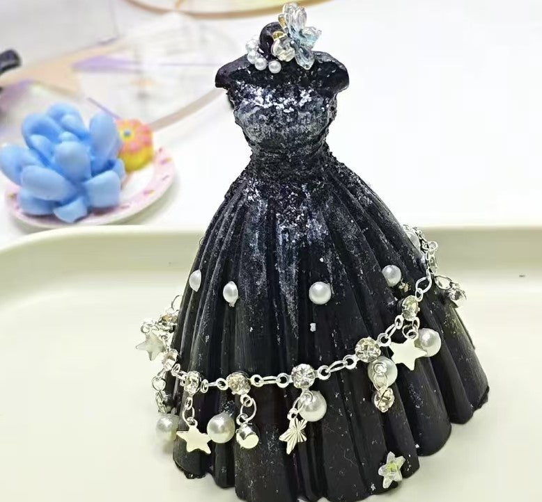 🎀628　予約品