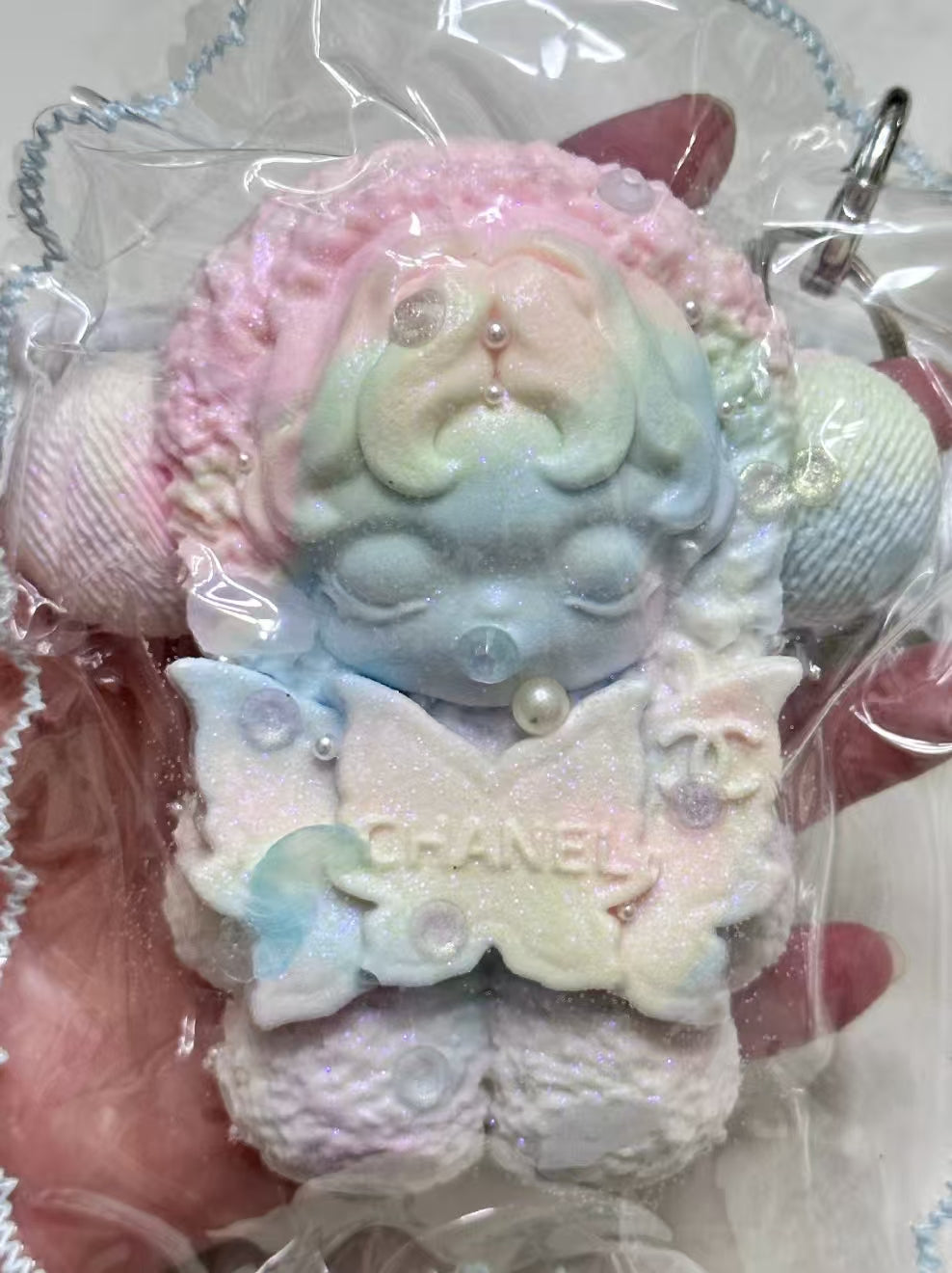 🎀638