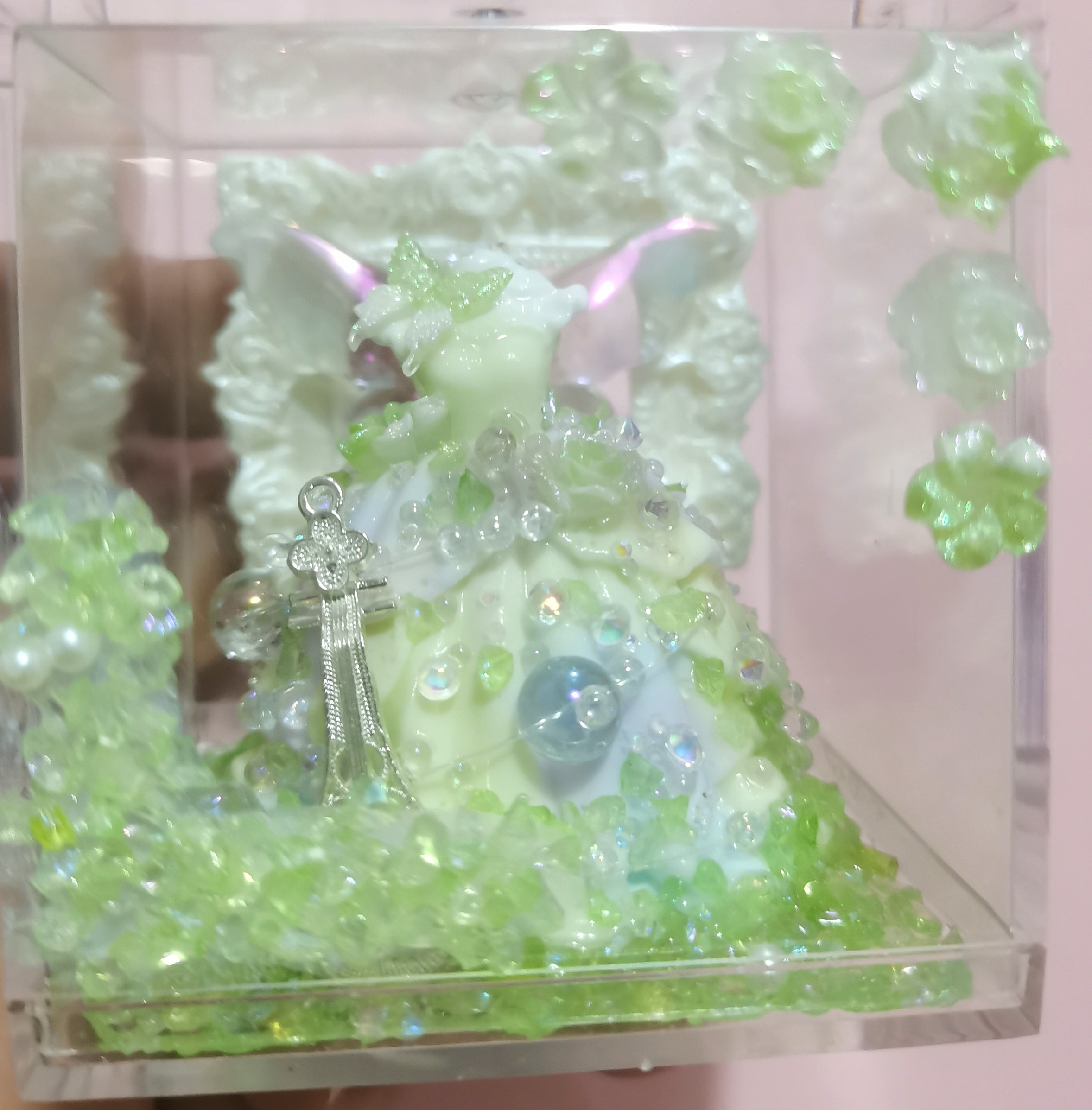 🎀639　現品