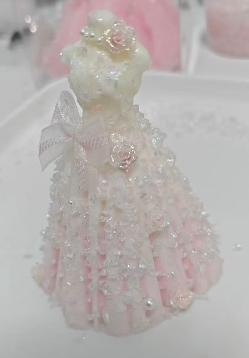 🎀626　予約品