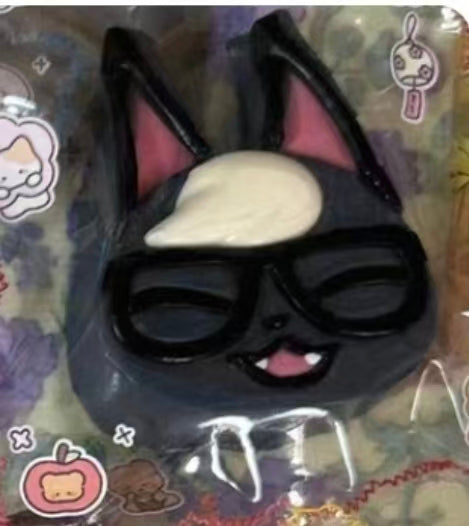 🎀1209  予約品