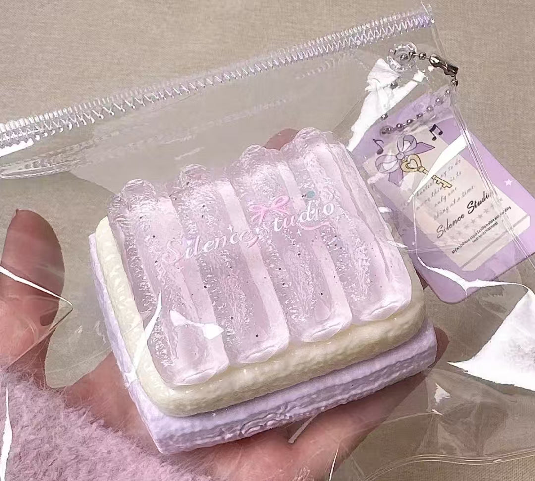 3143　予約品 SI 阻力泥
