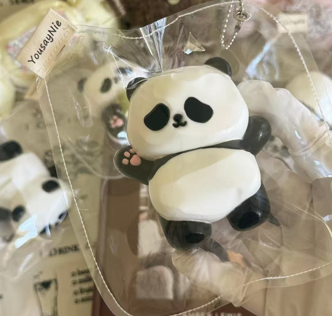 4534 予約品 送料無料 YS