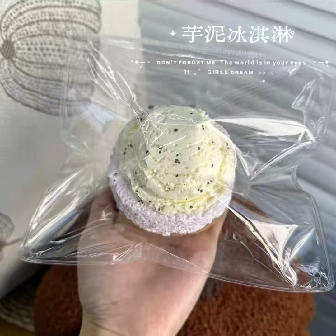 🎀1402     文清很壮   乾乳膏