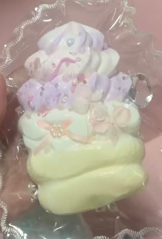 🎀716