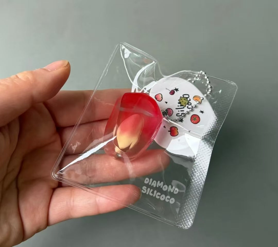 3947　現品  Sili