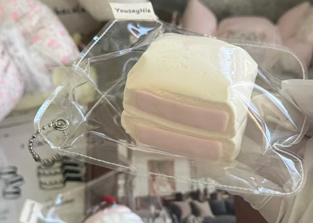 4513 予約品 送料無料 YS