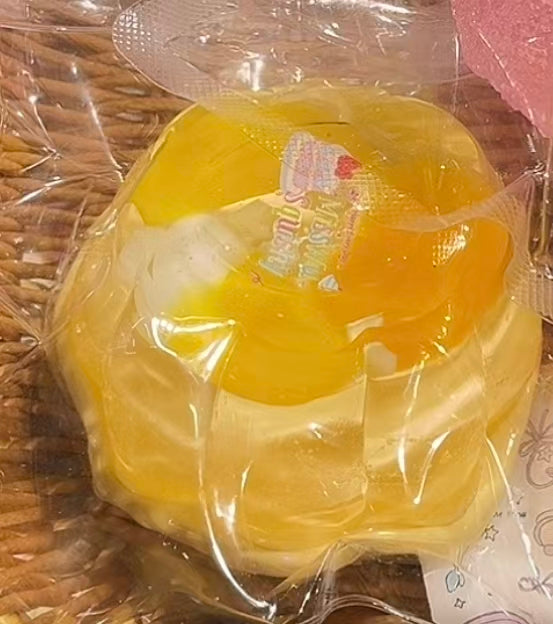 2270　現品   Misswu