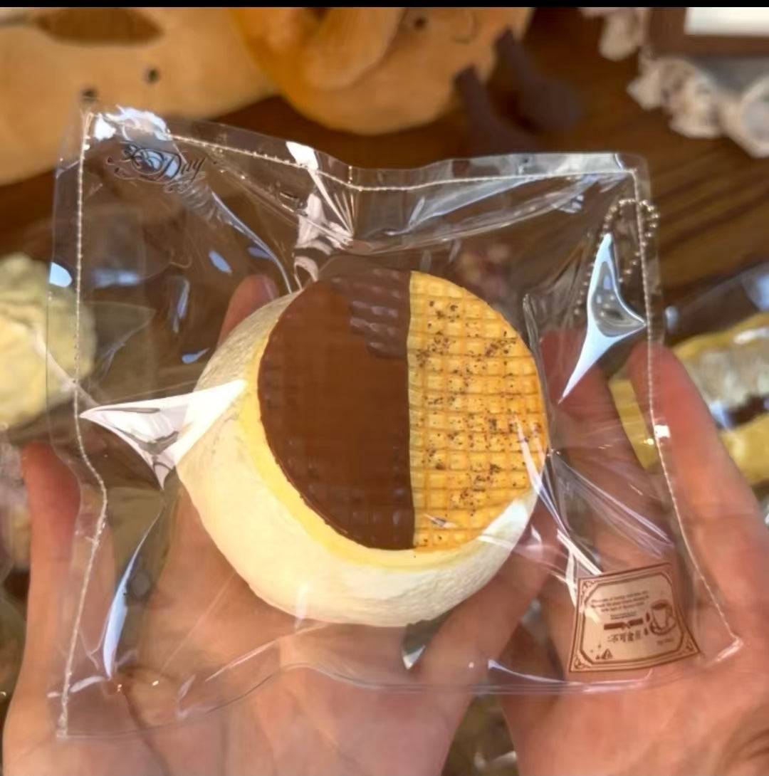 🎀1175　稀奶油   DD