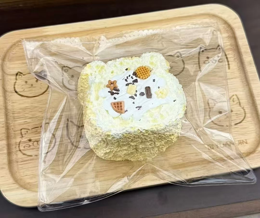 3104　予約品 MY