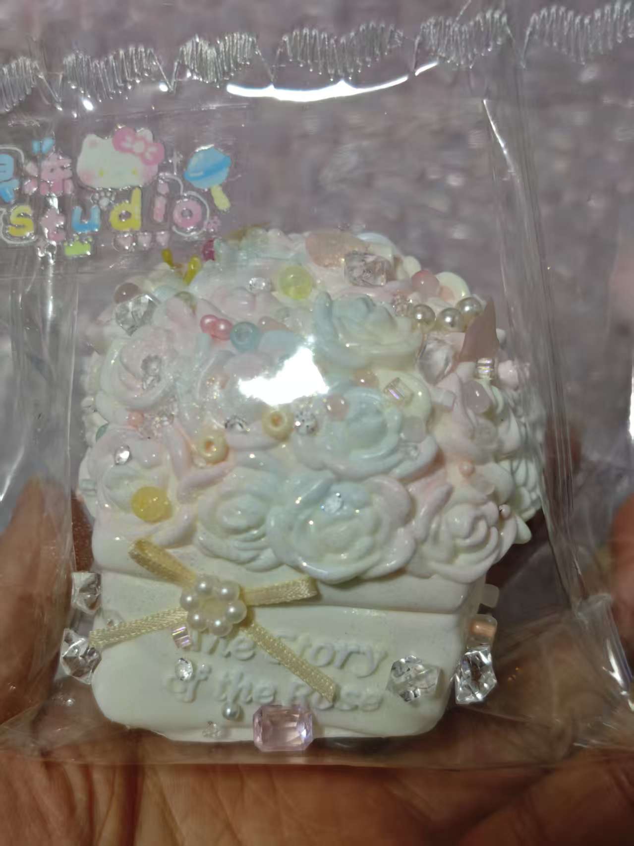 🎀837