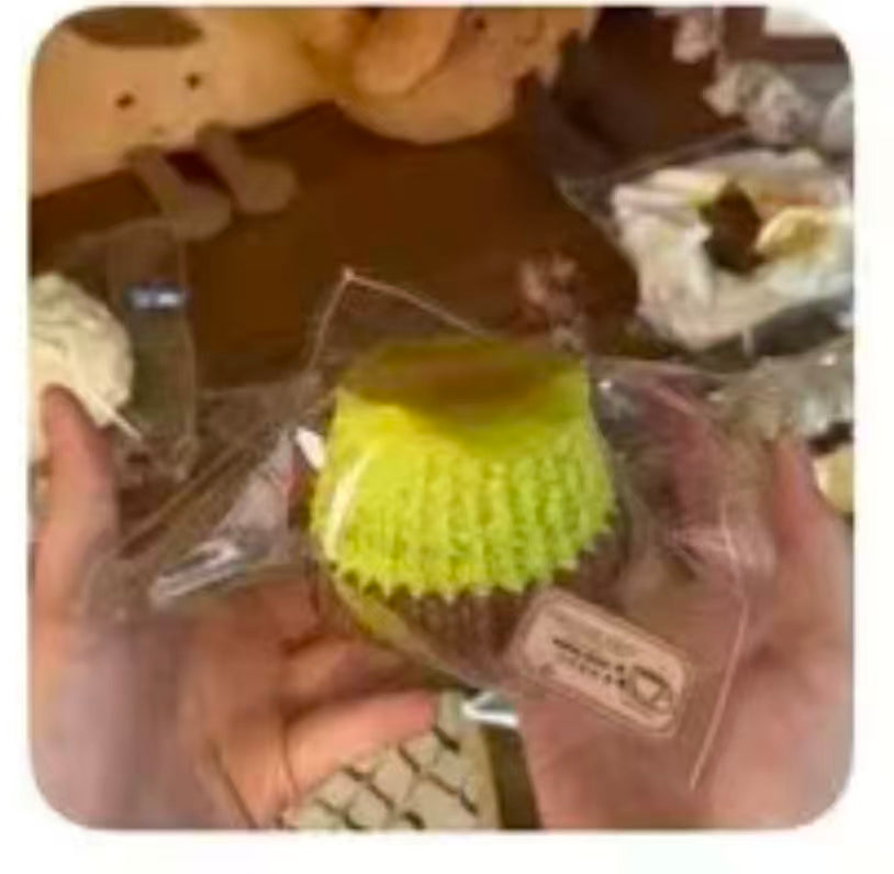 🎀1193　稀奶油  DD