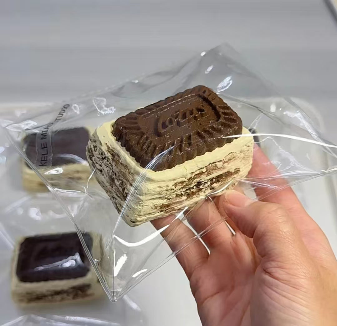 🎀1297  予約品  乳膏泥  KL