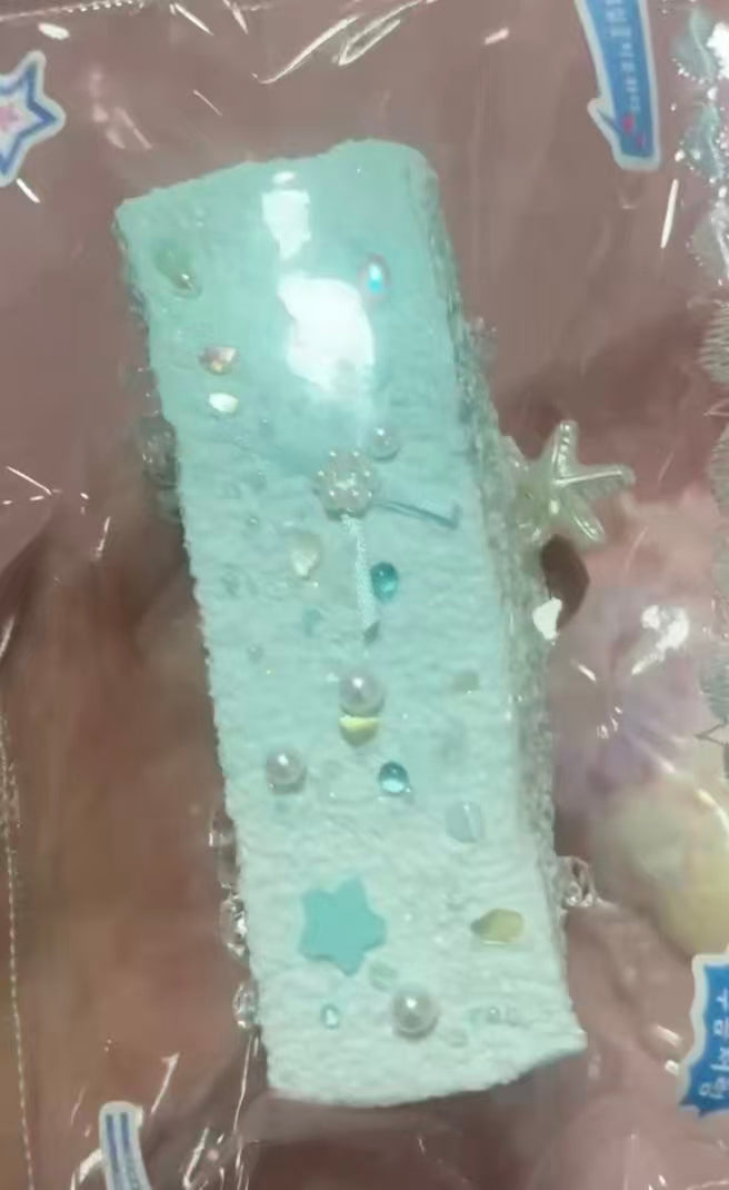 🎀718