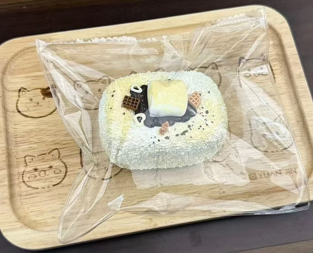 3102　予約品 MY