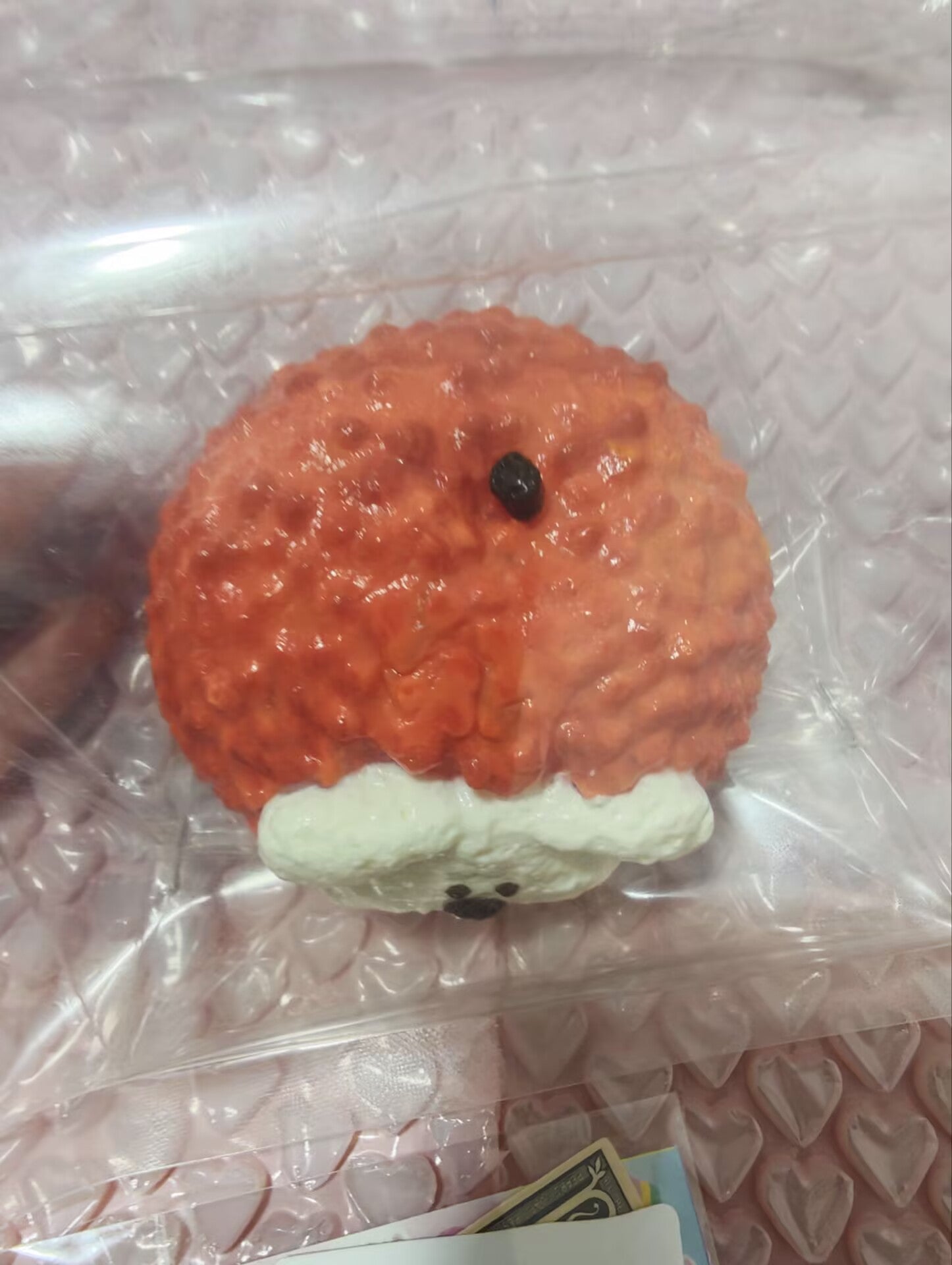 2977　現品　在庫１個  PGP