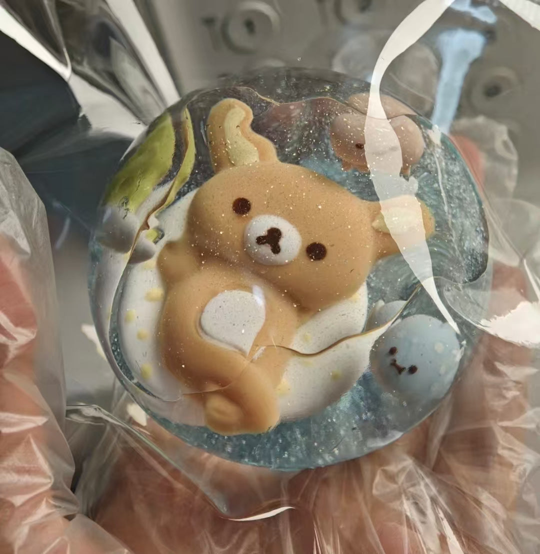4793予約品   送料無料 HM
