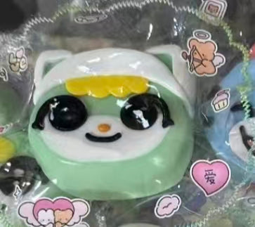 🎀1211   予約品