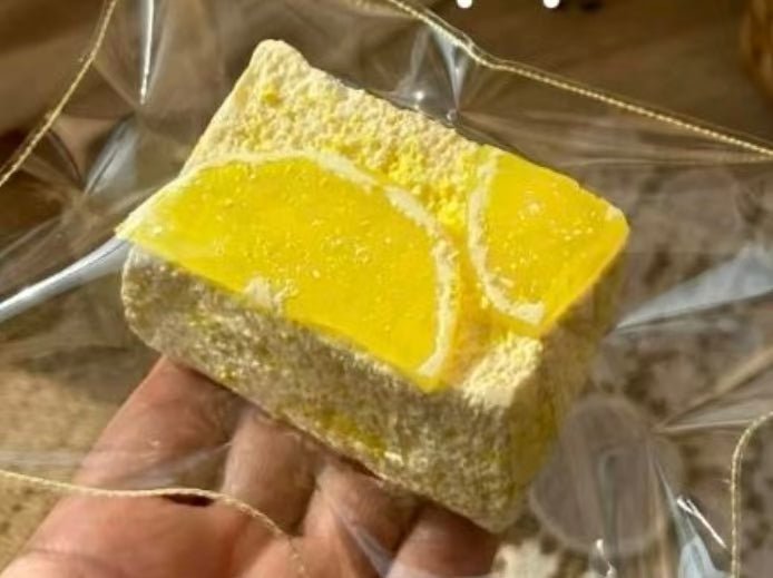 4209　現品