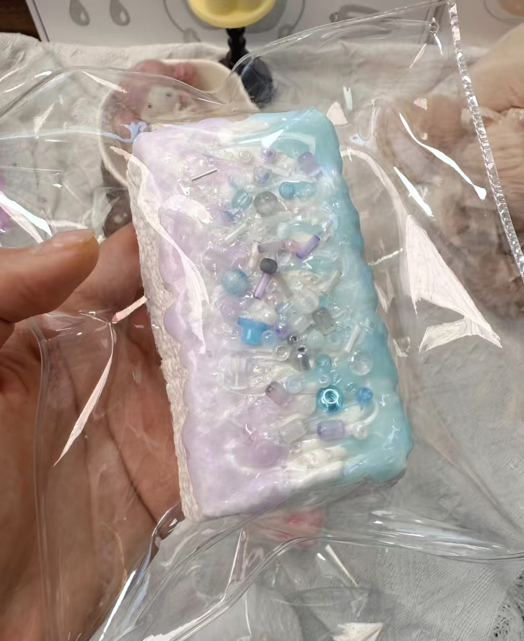 5114 予約品   送料無料 MM