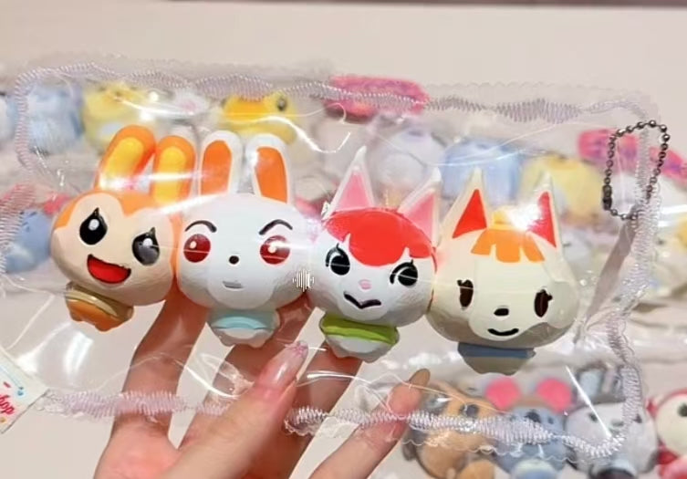 5137 予約品   送料無料 XX  奶油泥