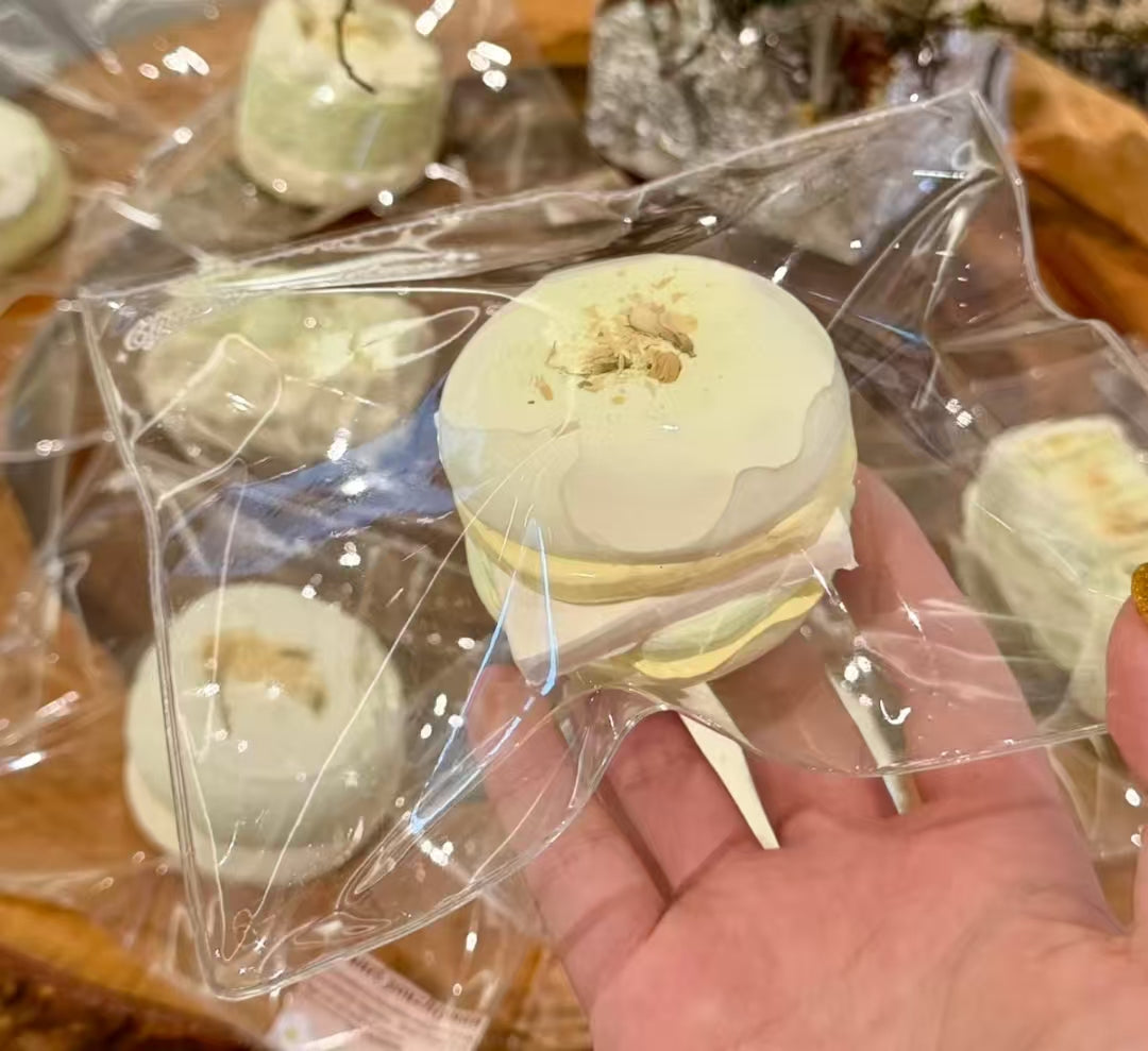 2240　予約品  春日幼稚园 受注受け締め日　3/13　24：00