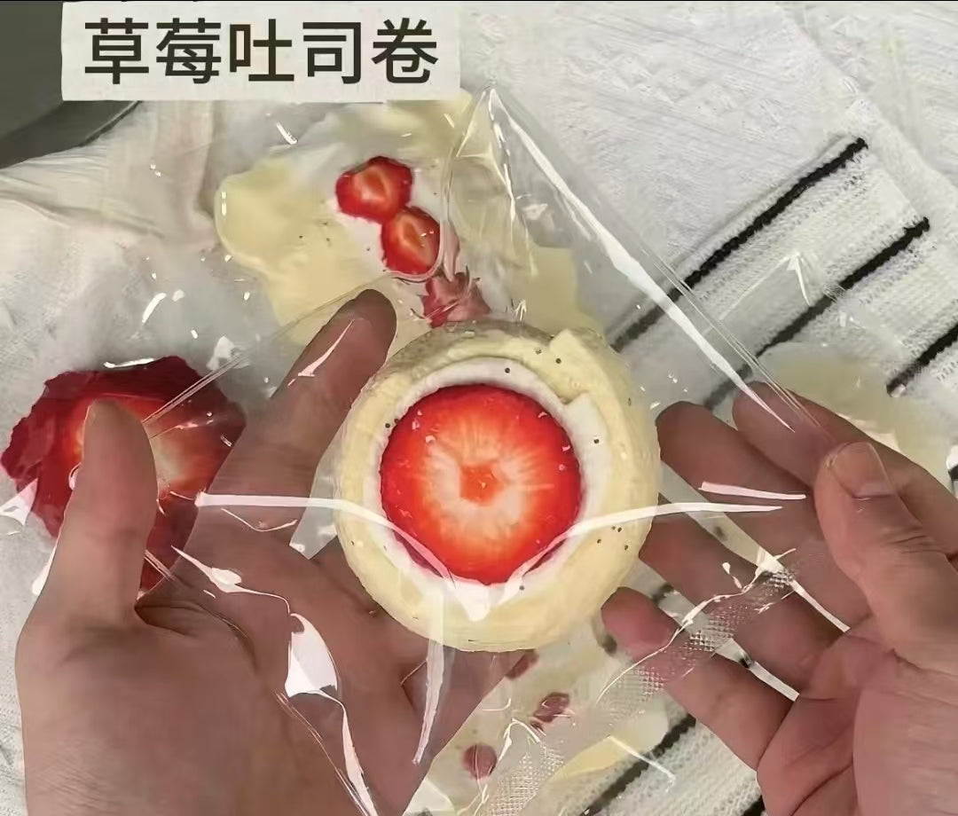 3791　予約品  PGP  オーブン乳膏泥