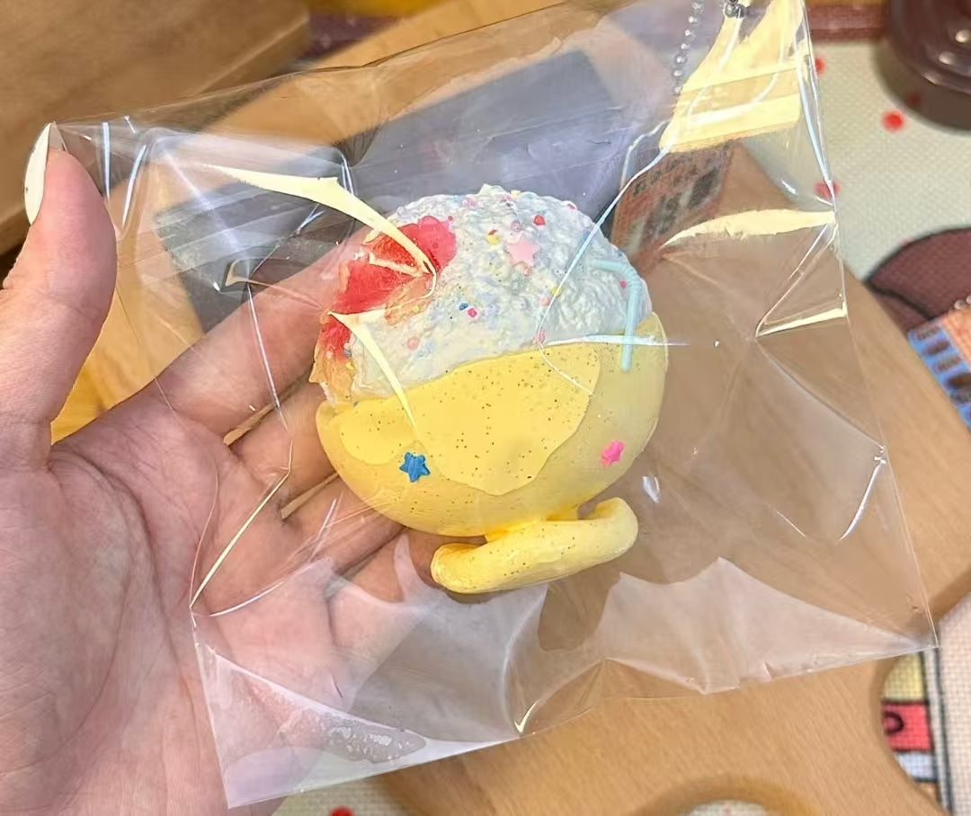 5767　予約品  送料無料  LA  凝胶 受注受け取り締め日：7/31  20：00
