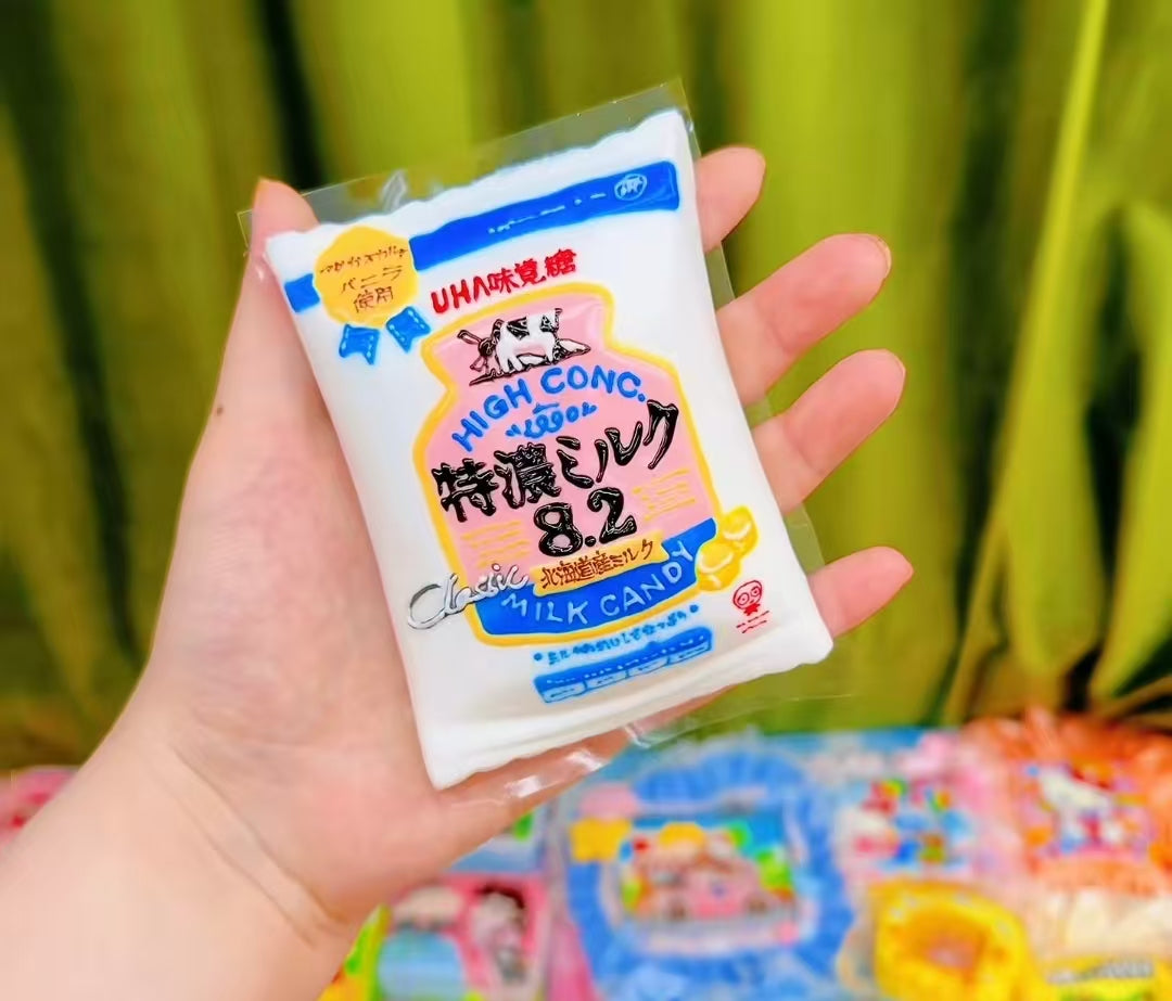 4717 予約品   送料無料  手書き  F