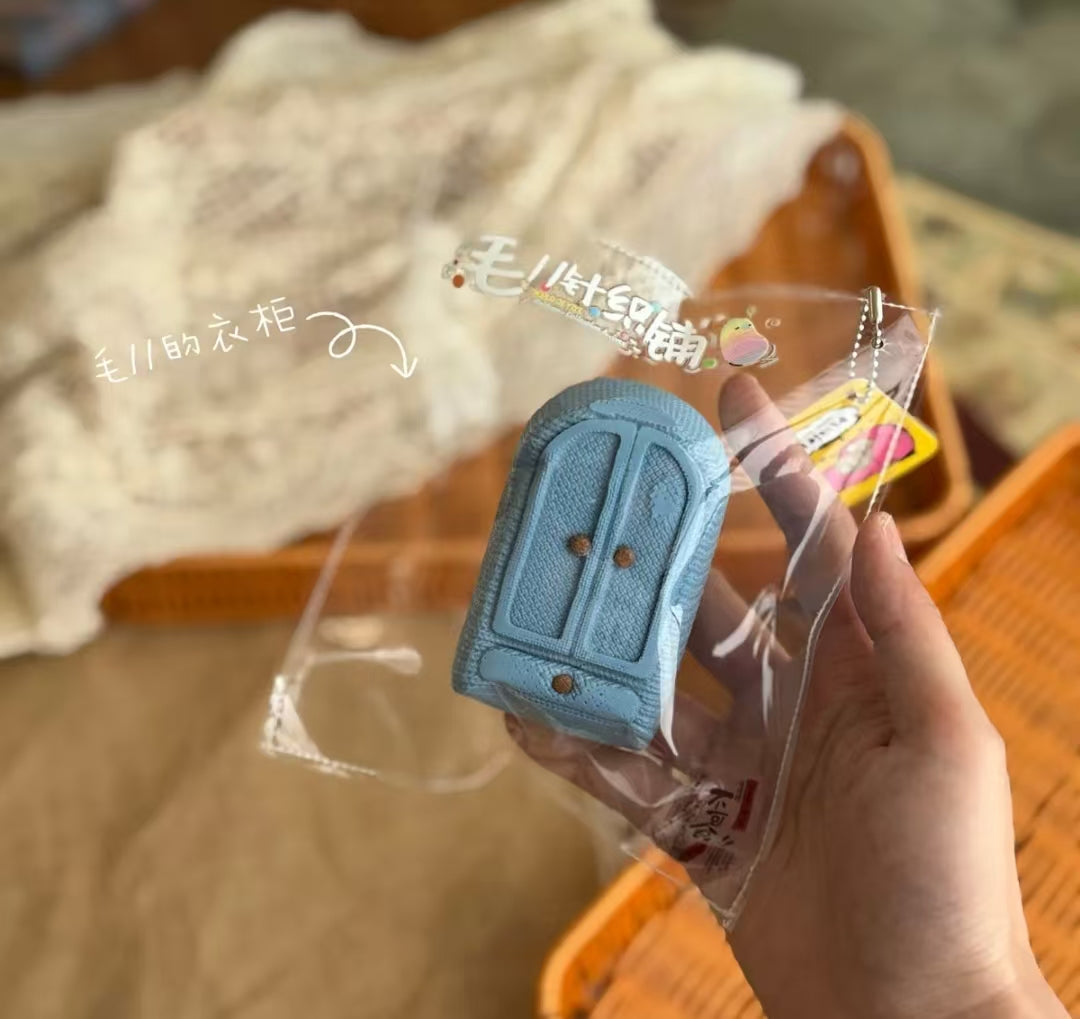 5064 予約品   送料無料 11　 醇2.0  受注受け取り締め日：7/12  20：30
