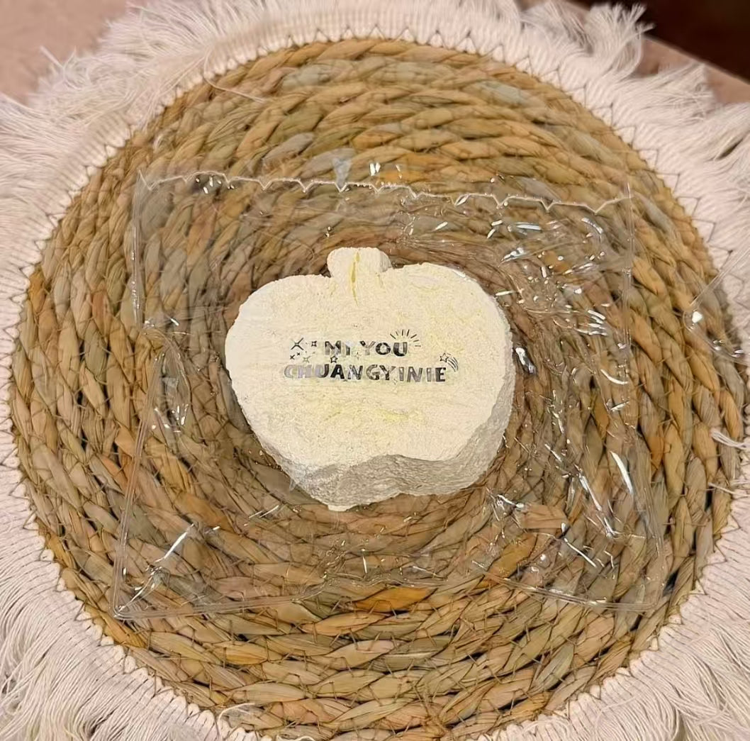 🎀1766　予約品　 黏糊泥  MY