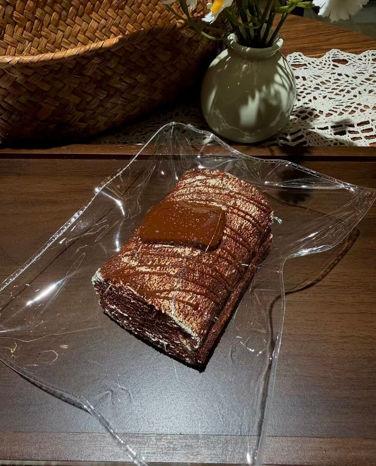 4975 予約品   送料無料 YY  奶糖泥 注受付締め日 6/7  19:00