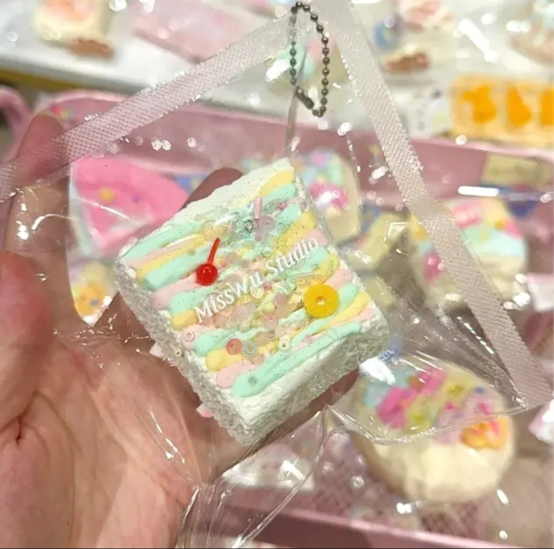 🎀1559　予約品　(春節以降発送) 　misswu　湿糯米