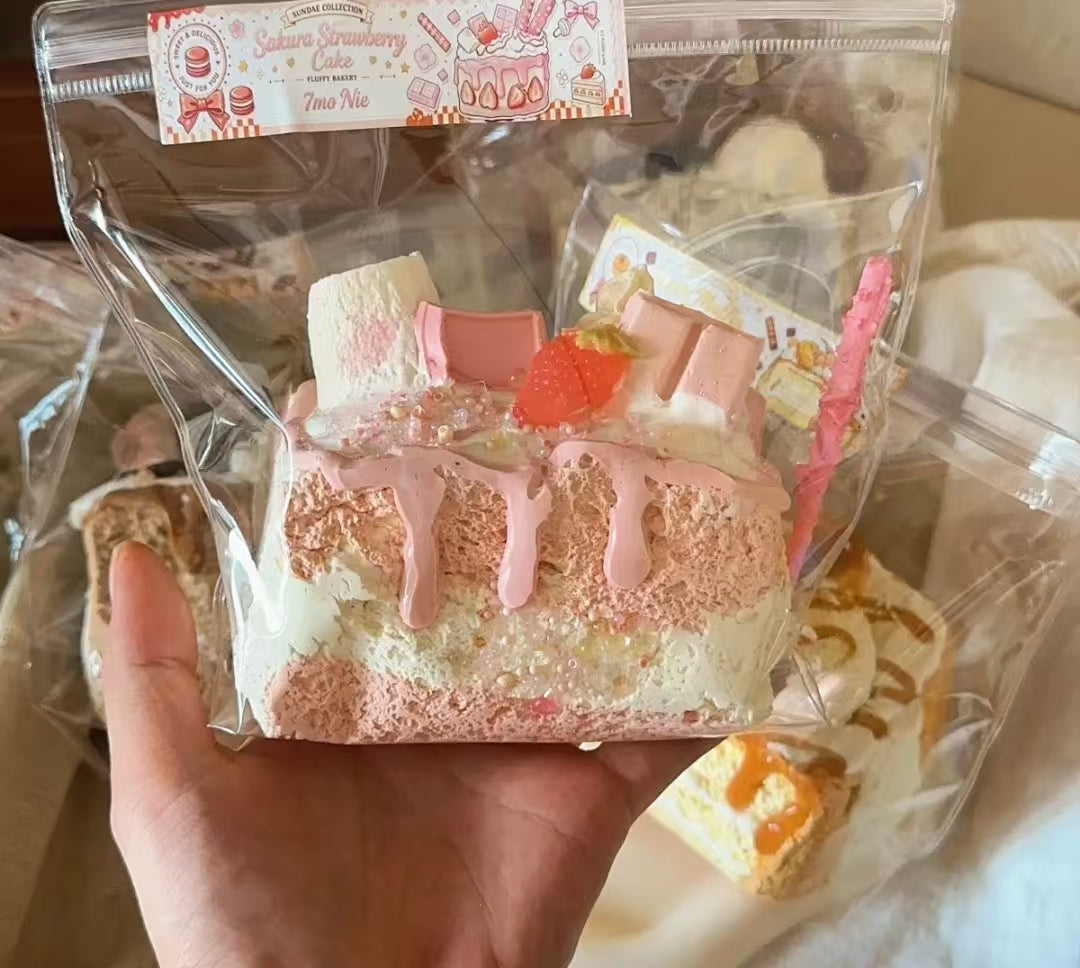5466　予約品  7mo  干奶油オーブン版