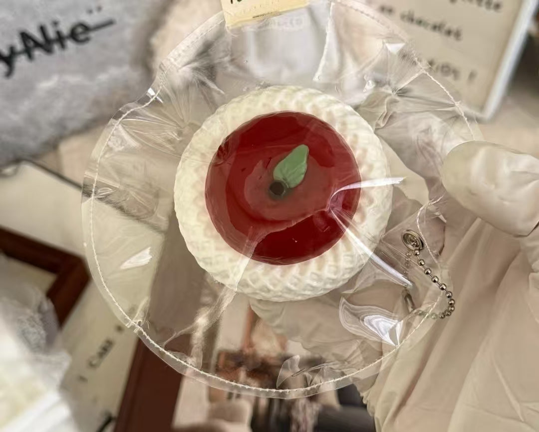 4527 予約品 送料無料 YS