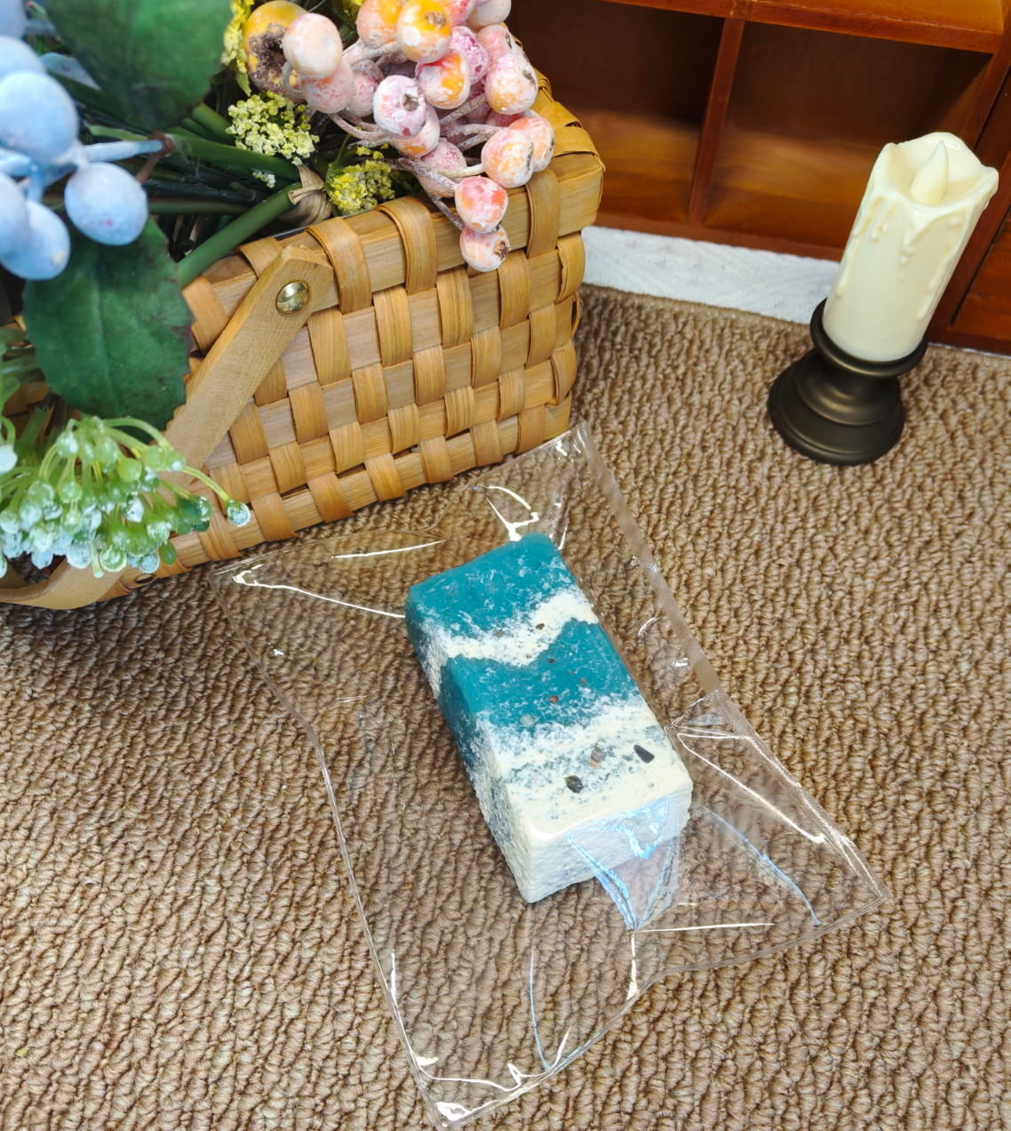 4946 予約品   送料無料 NE  nuonuoではありません