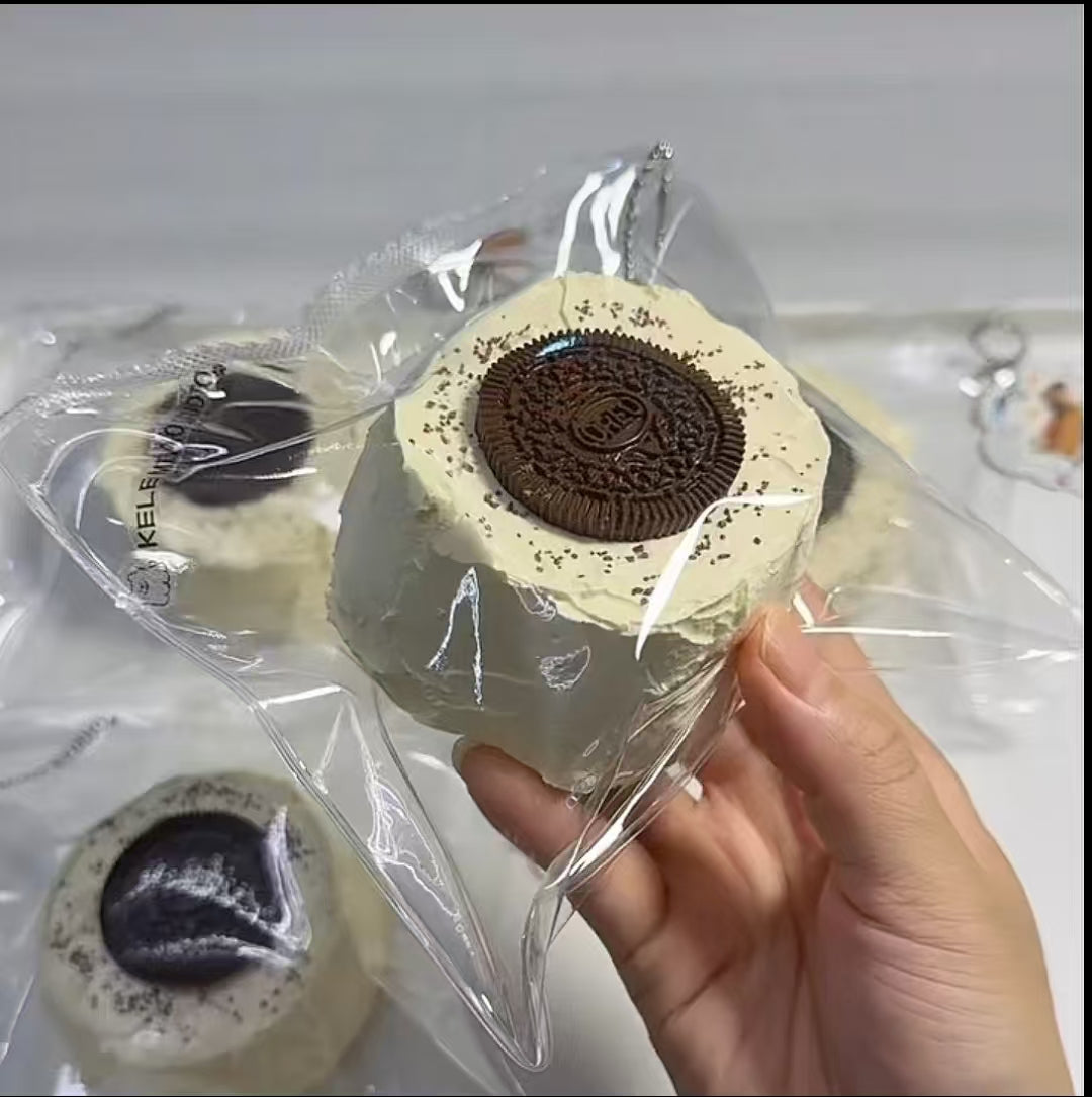 🎀1792　現品　乳膏泥 KL