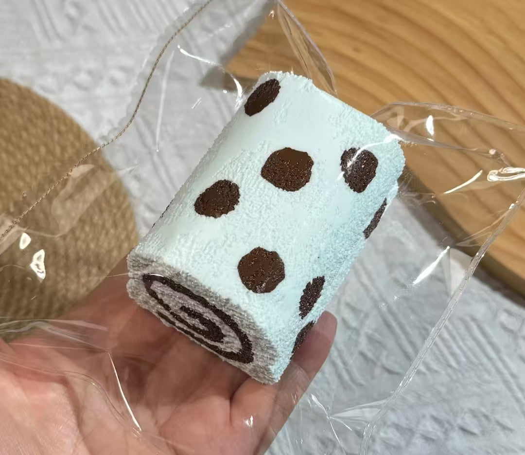 5514　予約品 送料無料  ZJ