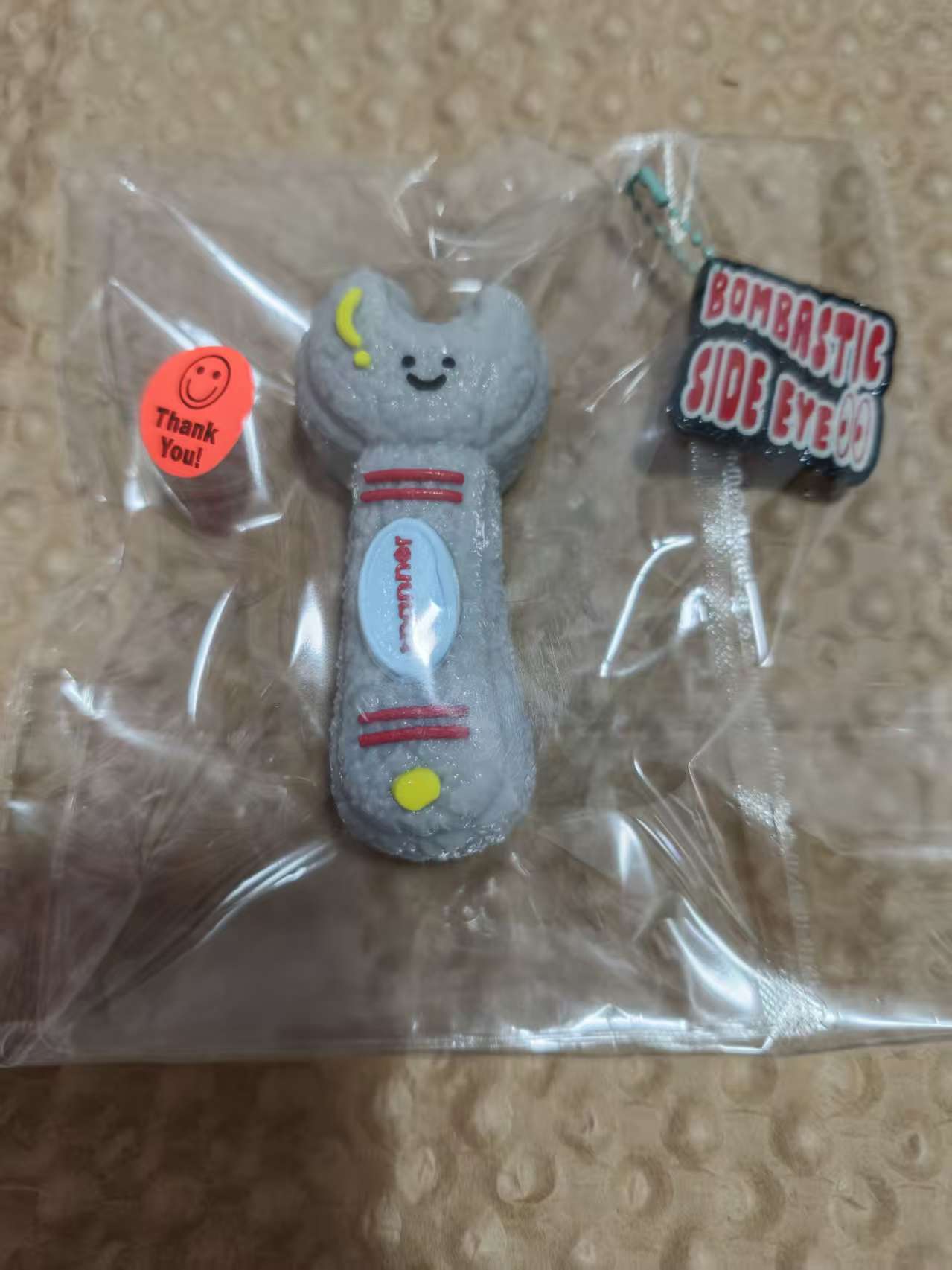 🎀1516　在庫品