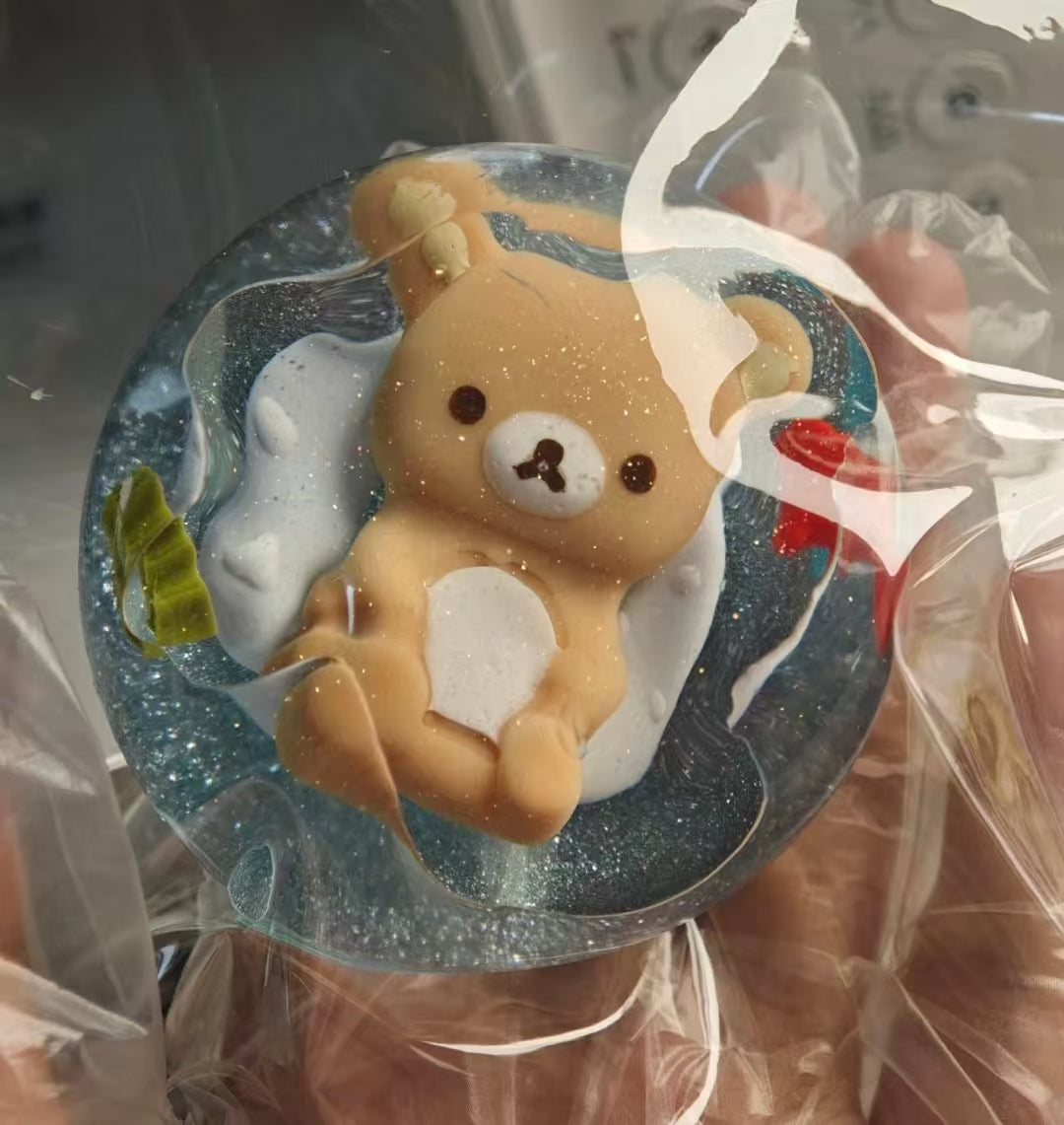 4794予約品   送料無料 HM