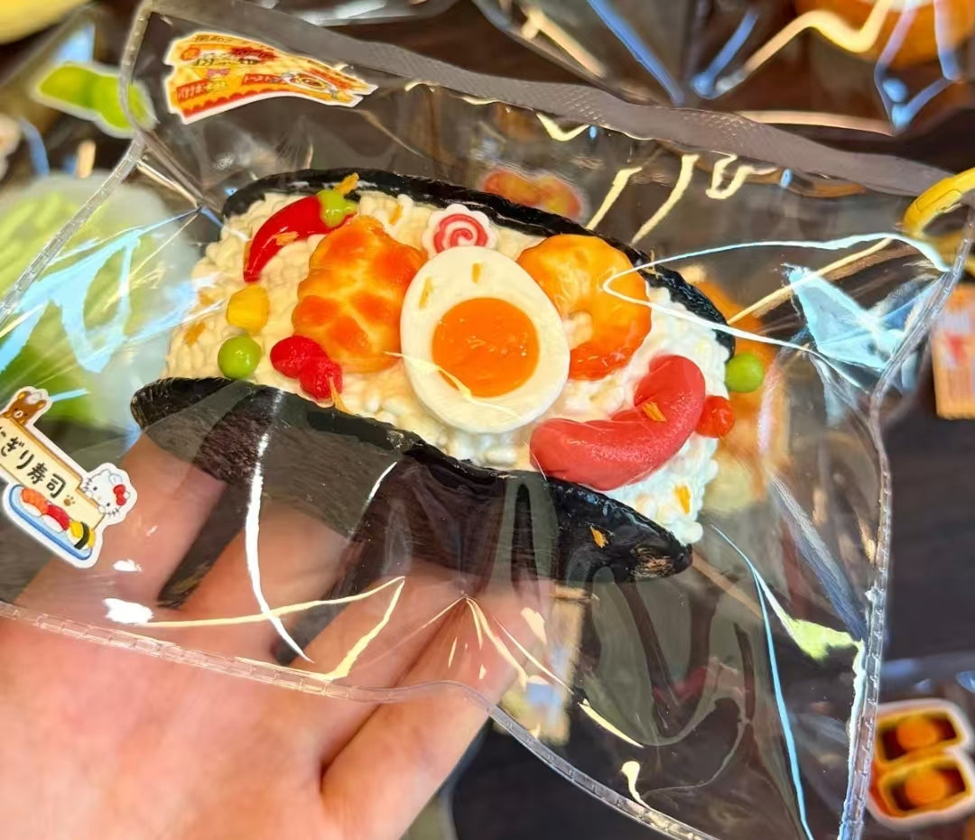 6447  予約品 送料無料  TC   塔可咸蛋黄炸虾   酸奶泥    受注受け締め日：9/10  19：50