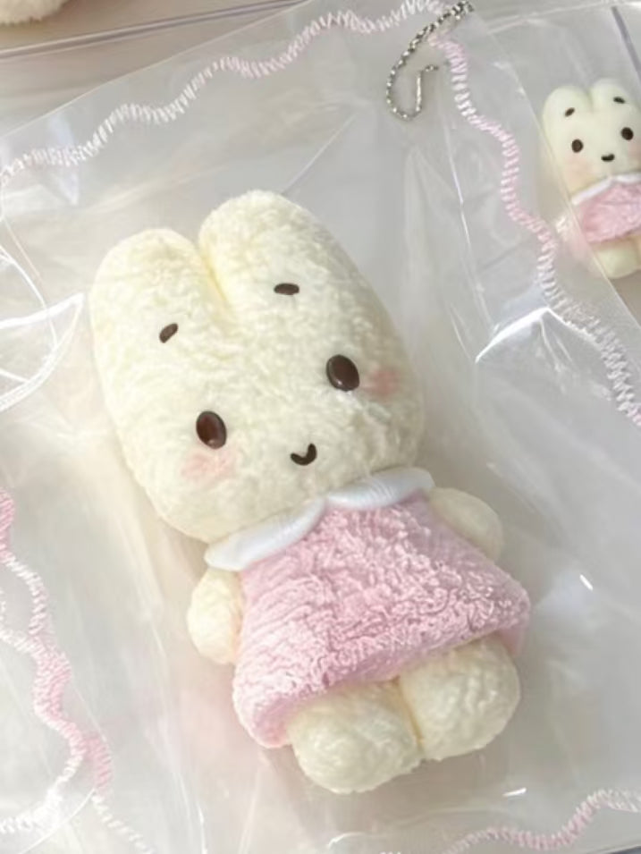 5352　予約品   送料無料 NJ  黏糊泥
