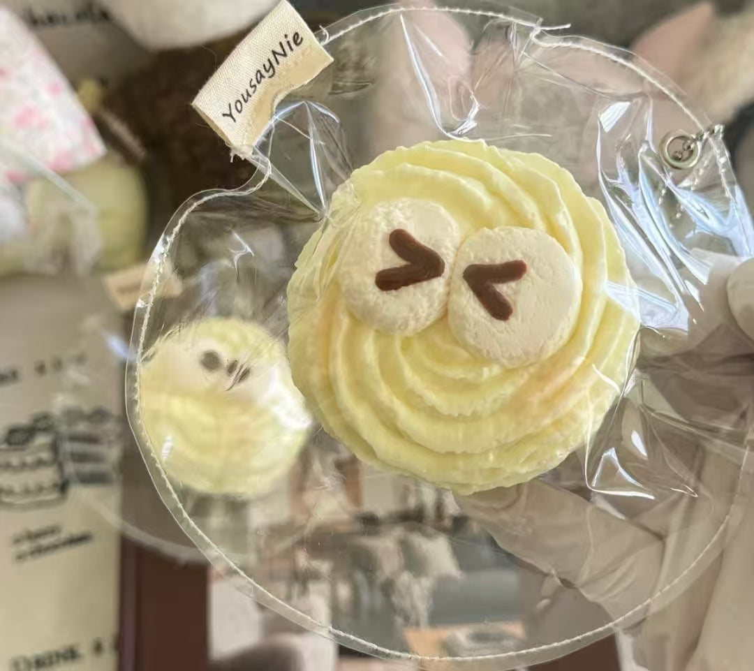 4511 予約品 送料無料 YS