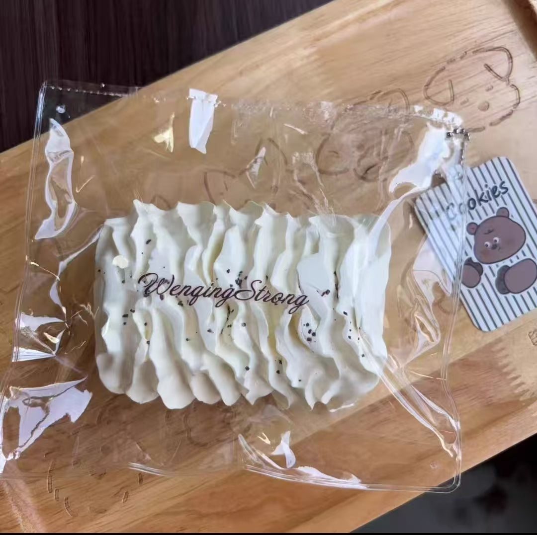 🎀2034  予約品 文清很壮