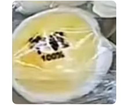 🎀1007　予約品　水感