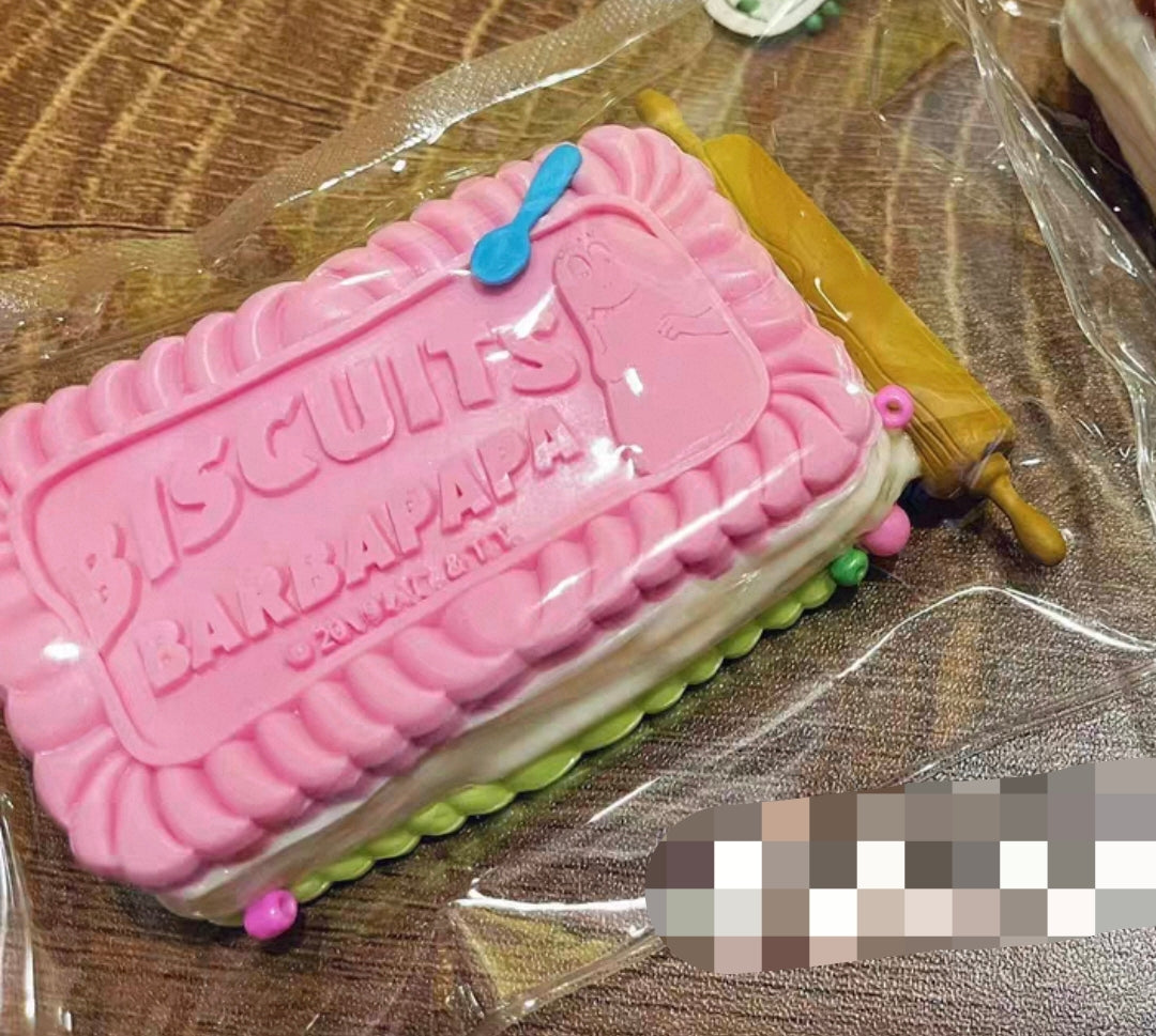 🎀1359   予約品