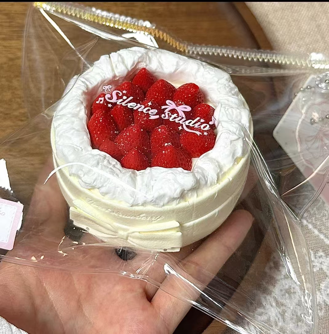 🎀1650　予約品　(春節以降発送) si 微阻力泥