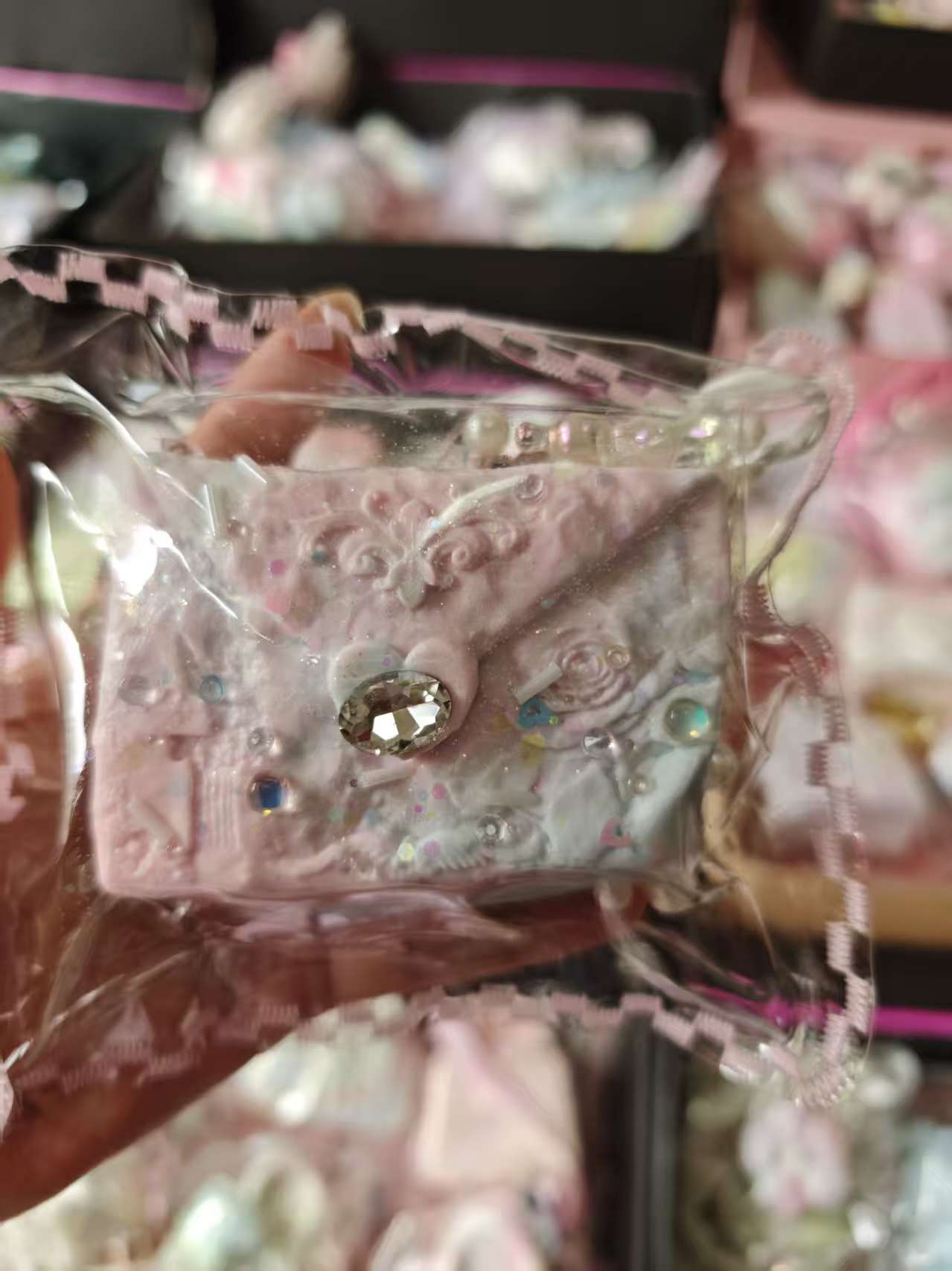 🎀621