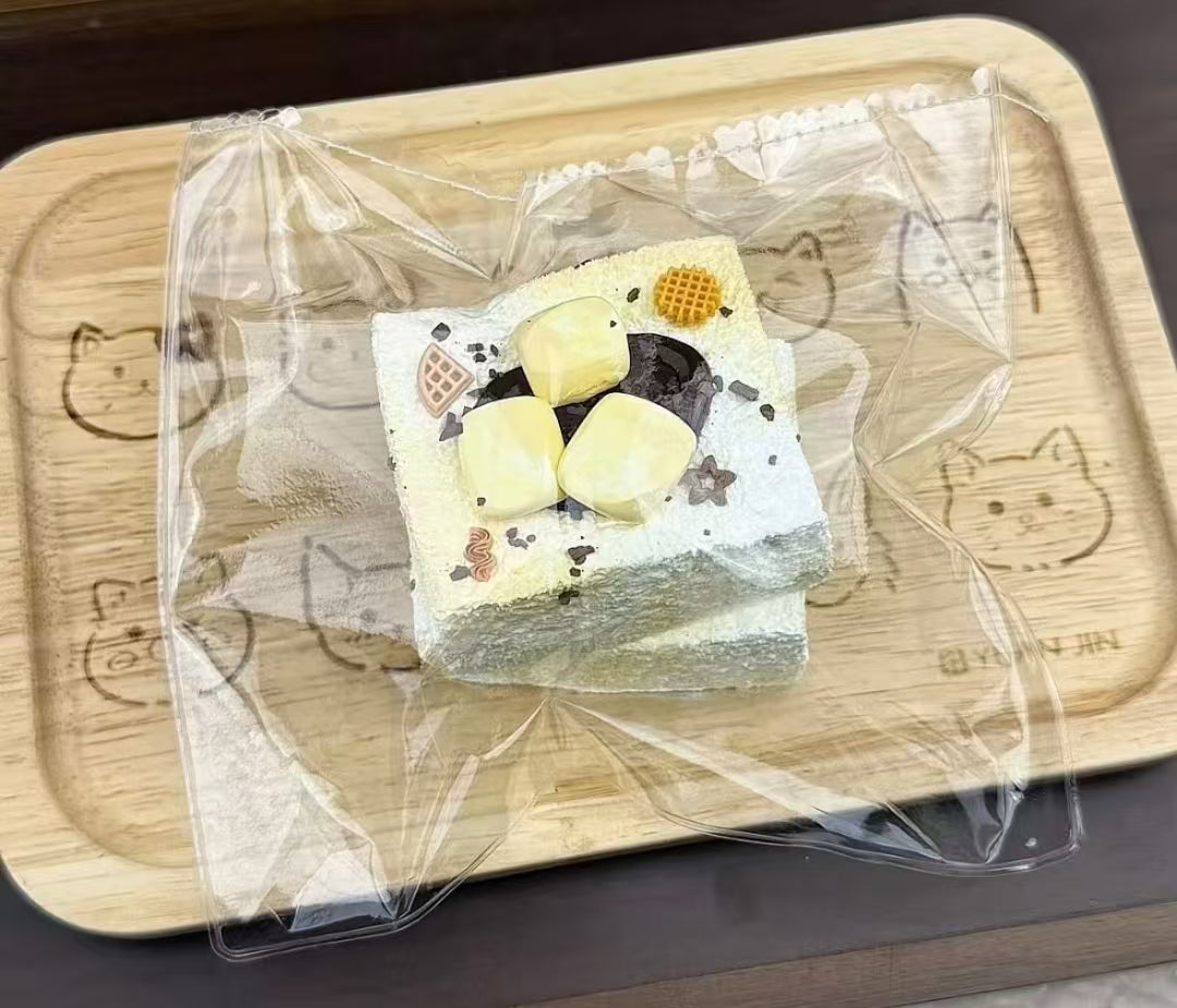 3100　予約品 MY